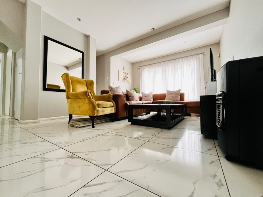 3 Bedroom Property for Sale in Beacon Bay Eastern Cape